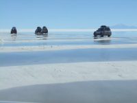 Uyuni (33)