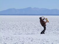 Uyuni (34)