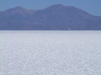 Uyuni (36)
