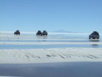 Uyuni (41)