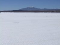 Uyuni (42)