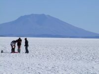 Uyuni (45)