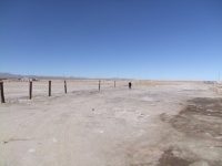 Uyuni (48)