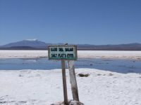 Uyuni (52)