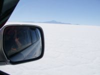 Uyuni (53)