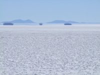 Uyuni (59)