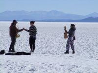 Uyuni (63)