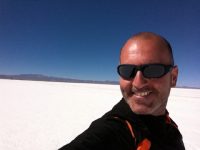 Uyuni (64)