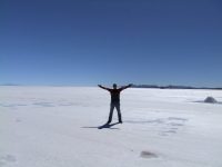 Uyuni (7)