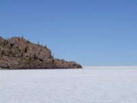 Uyuni (8)